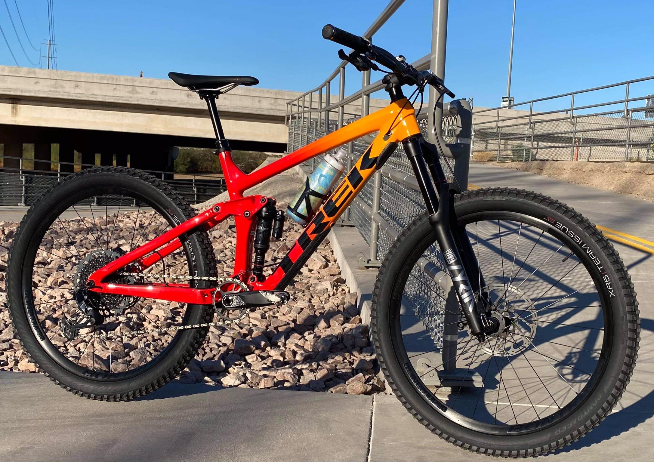 8+ Bike Shops Dallas HumairaRheigha