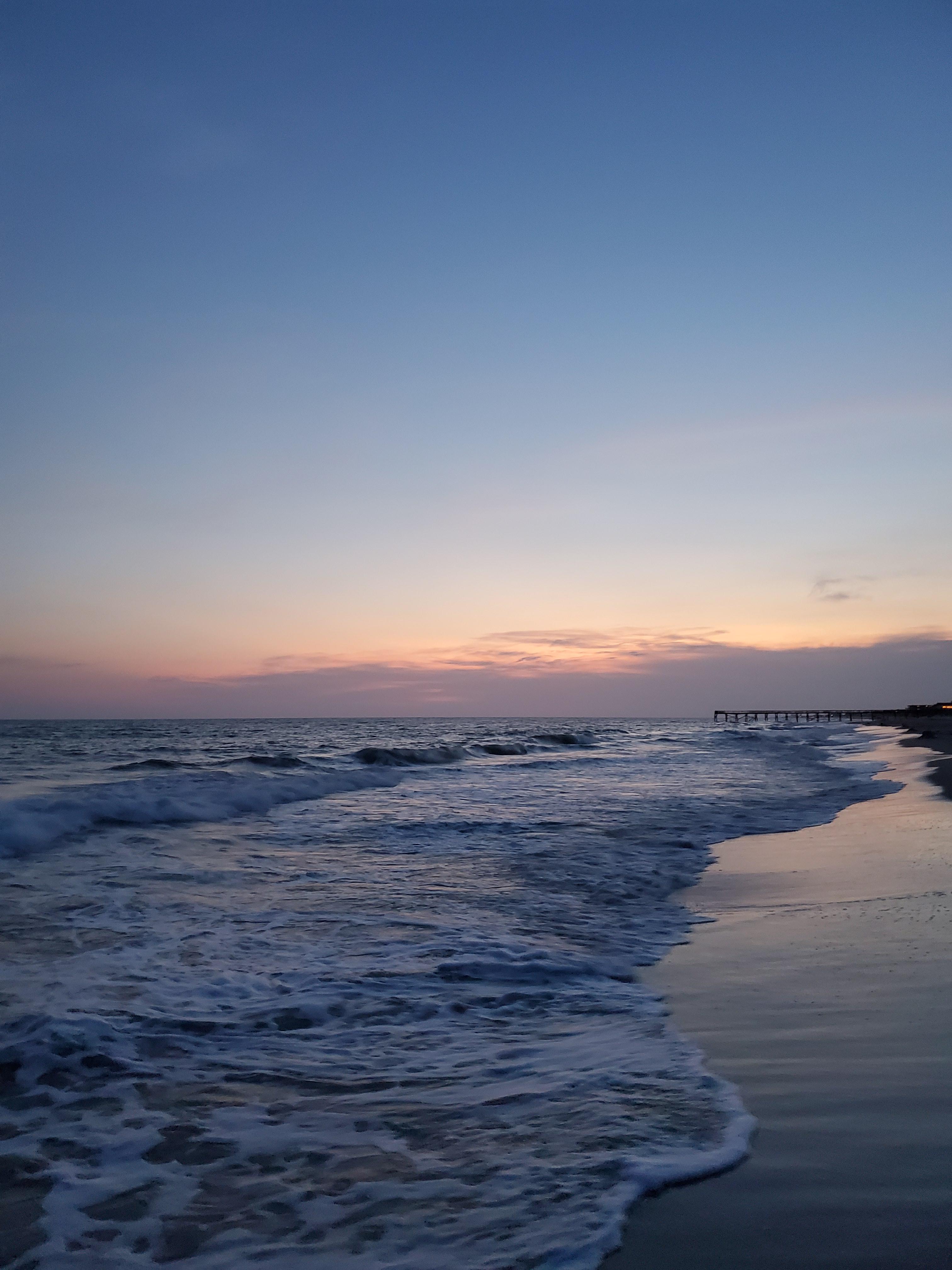 Atlantic Beach, North Carolina r/beach