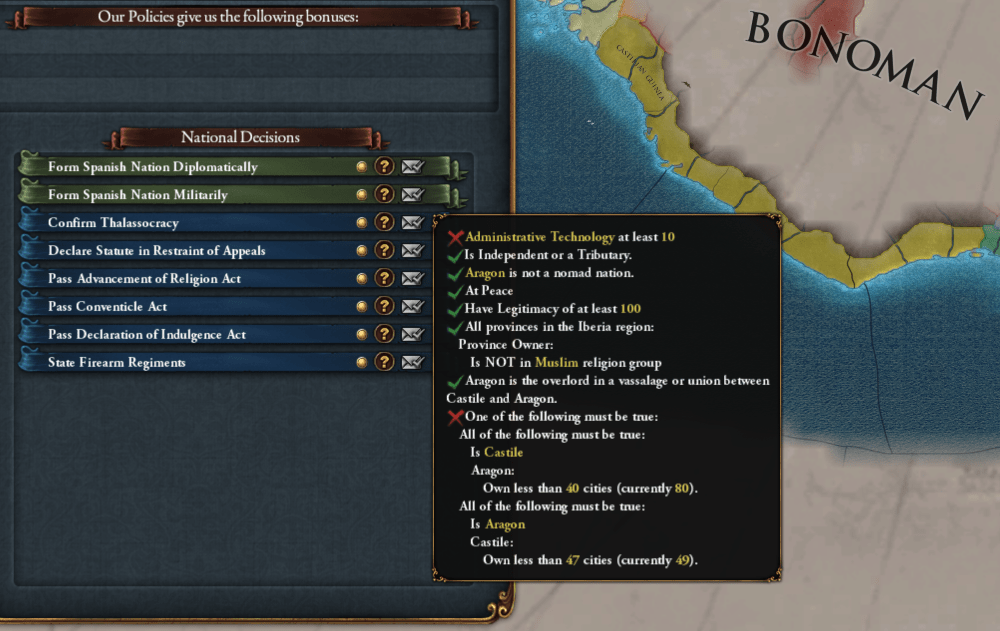 Note to self Disable Settlement Growth of Junior Partner r/eu4