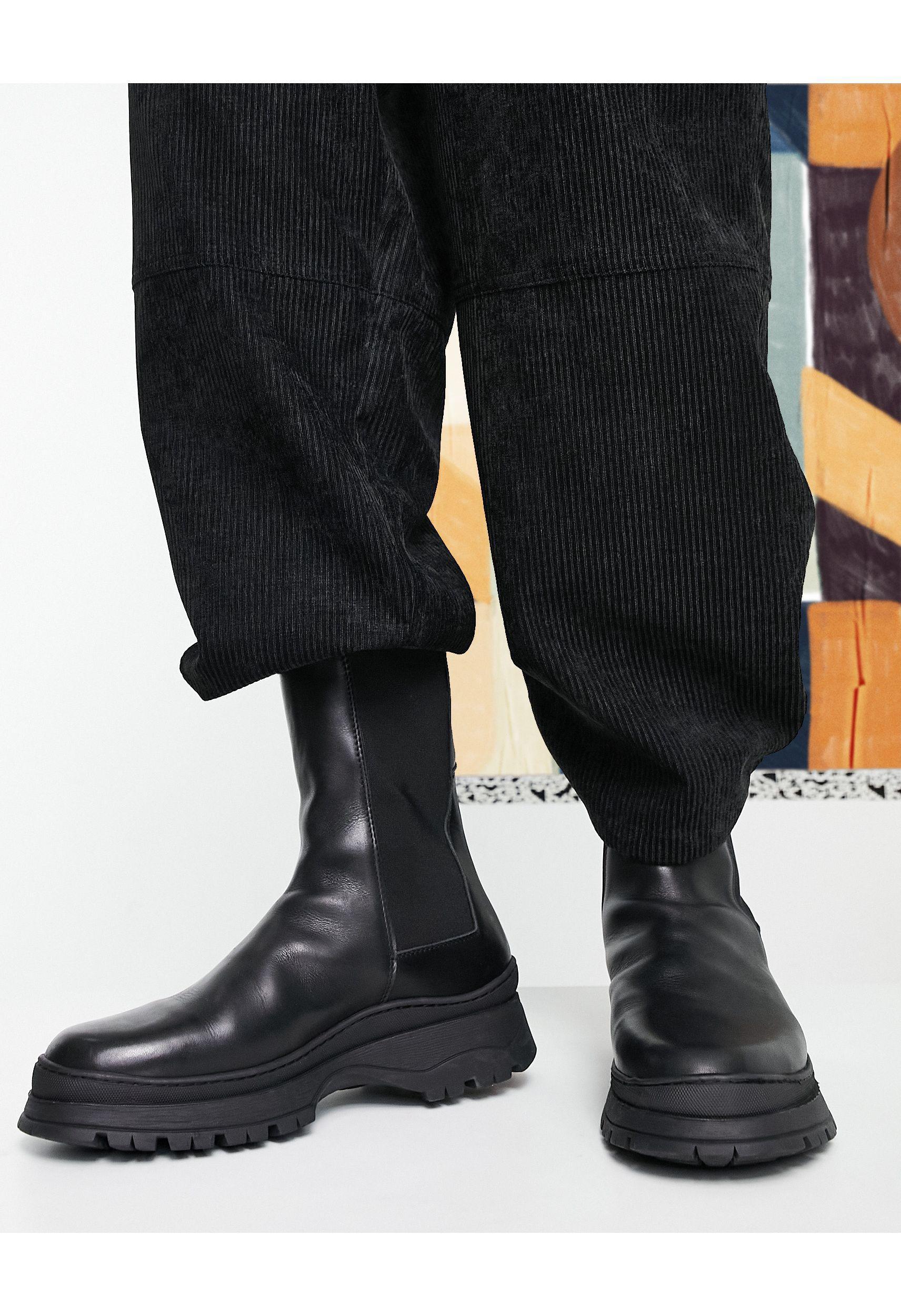 Is Asos Design Good Quality Reddit Store