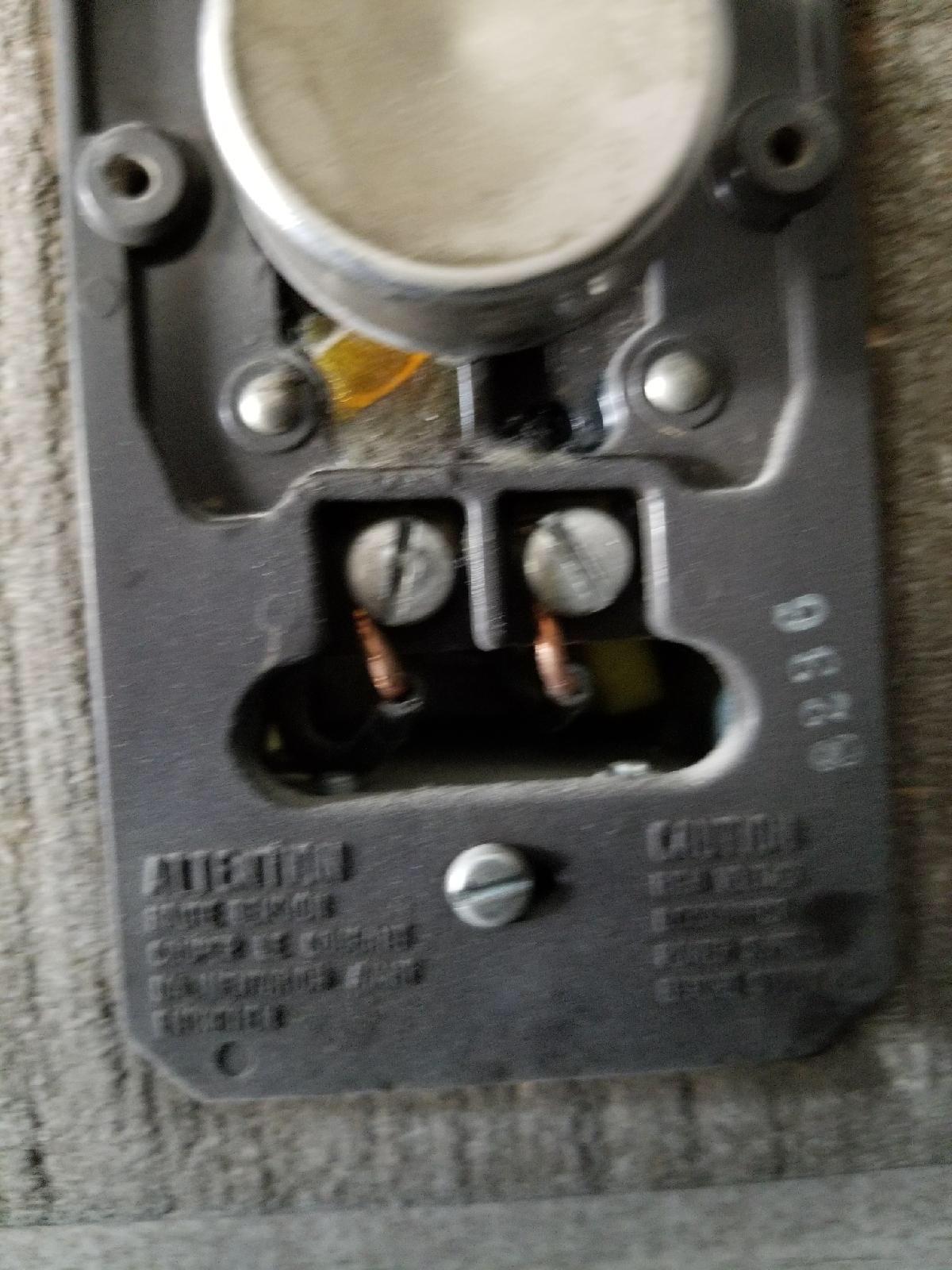 Is my furnace compatible with Nest? r/Nest