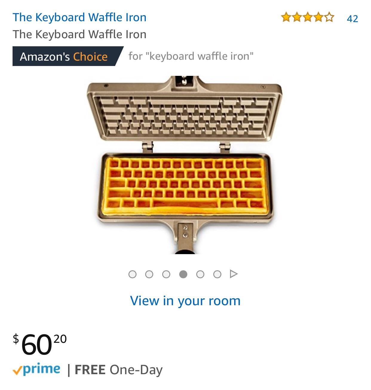 The greatest keyboard of all time r/MechanicalKeyboards