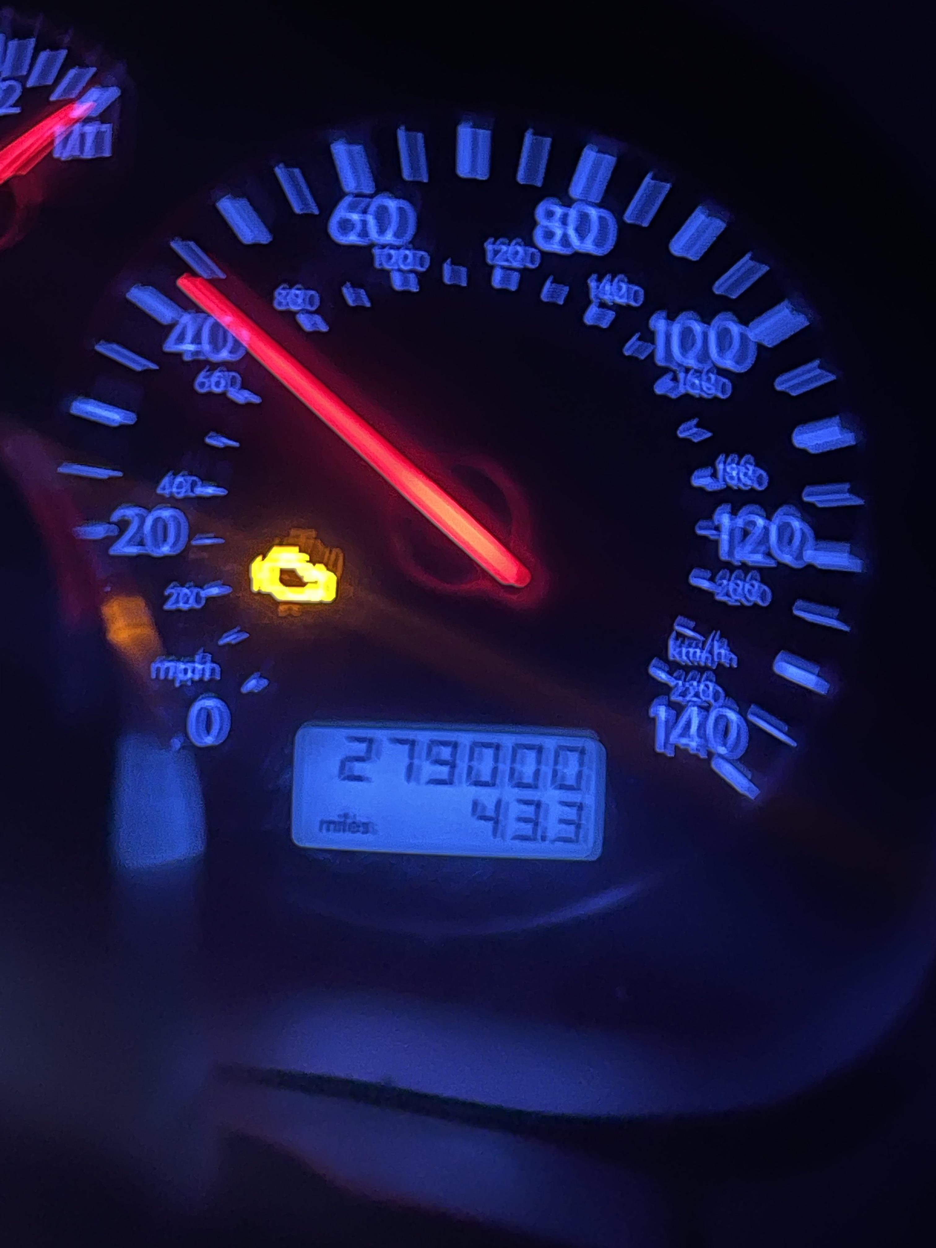 Uhaul trailer experiences tdi