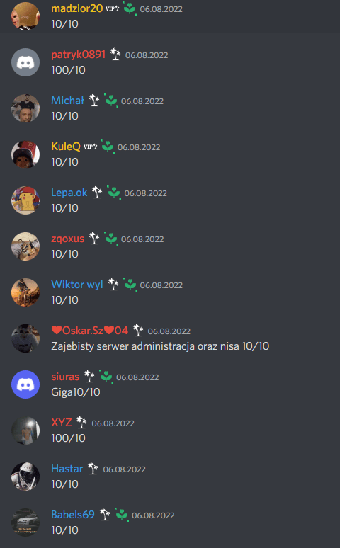 Best Onlyfans Leaks Discord Server 18 Link In
