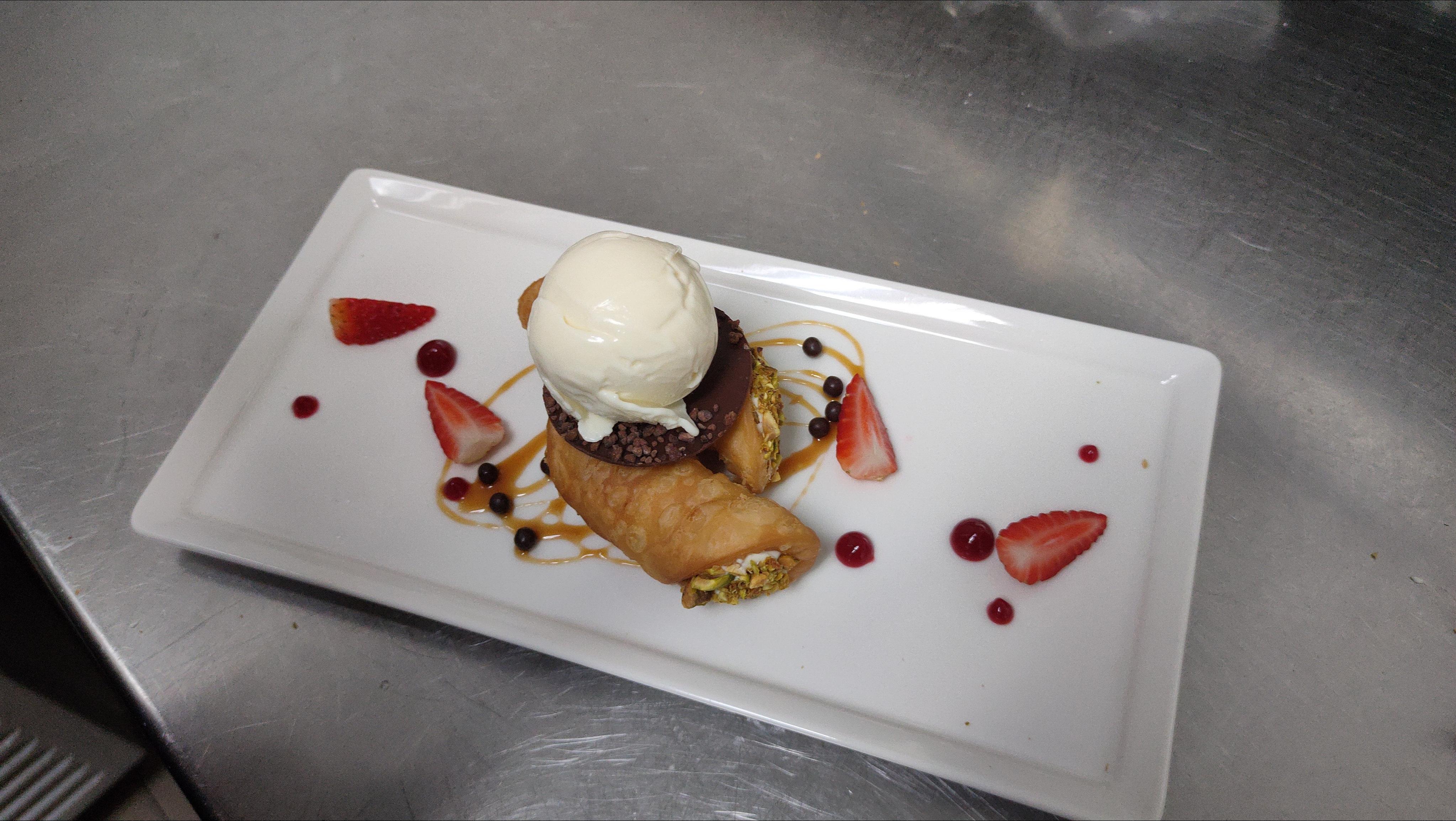 pistachio ice cream Reddit post and comment search SocialGrep