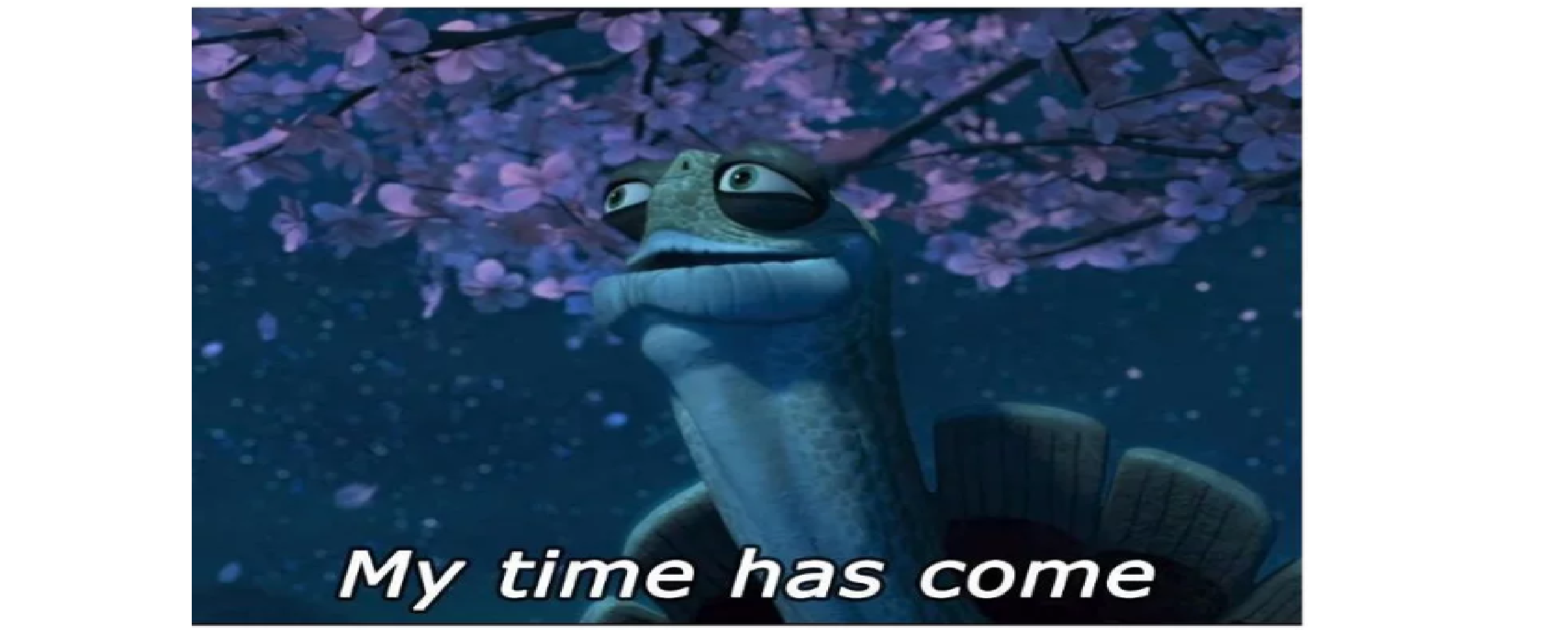 Last of us 2 comes out!!! Every youtuber r/jacksepticeye