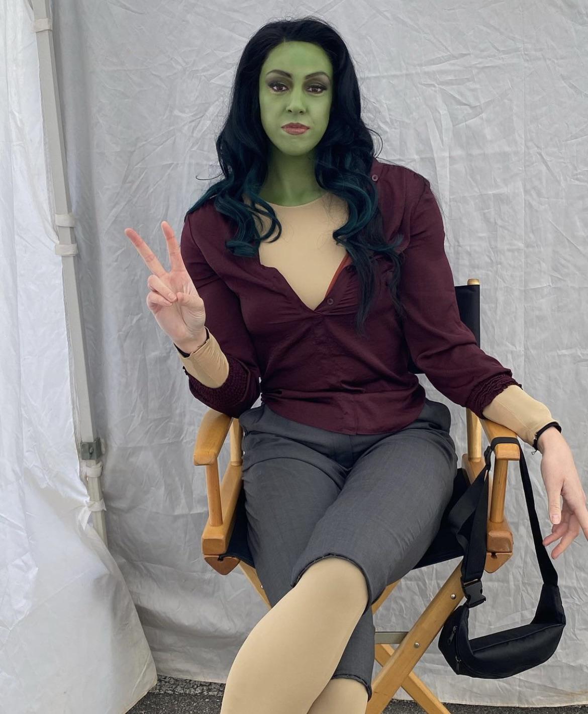 Marvel Studios She Hulk Page 58 Collector Freaks Collectibles Forum