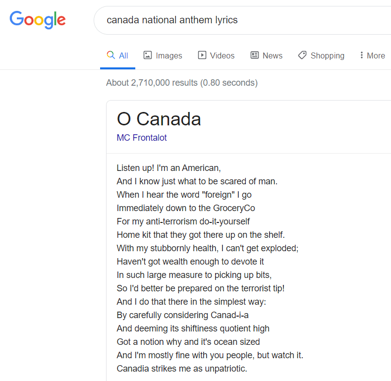 1005 best National Anthem images on Pholder Pewdiepie Submissions