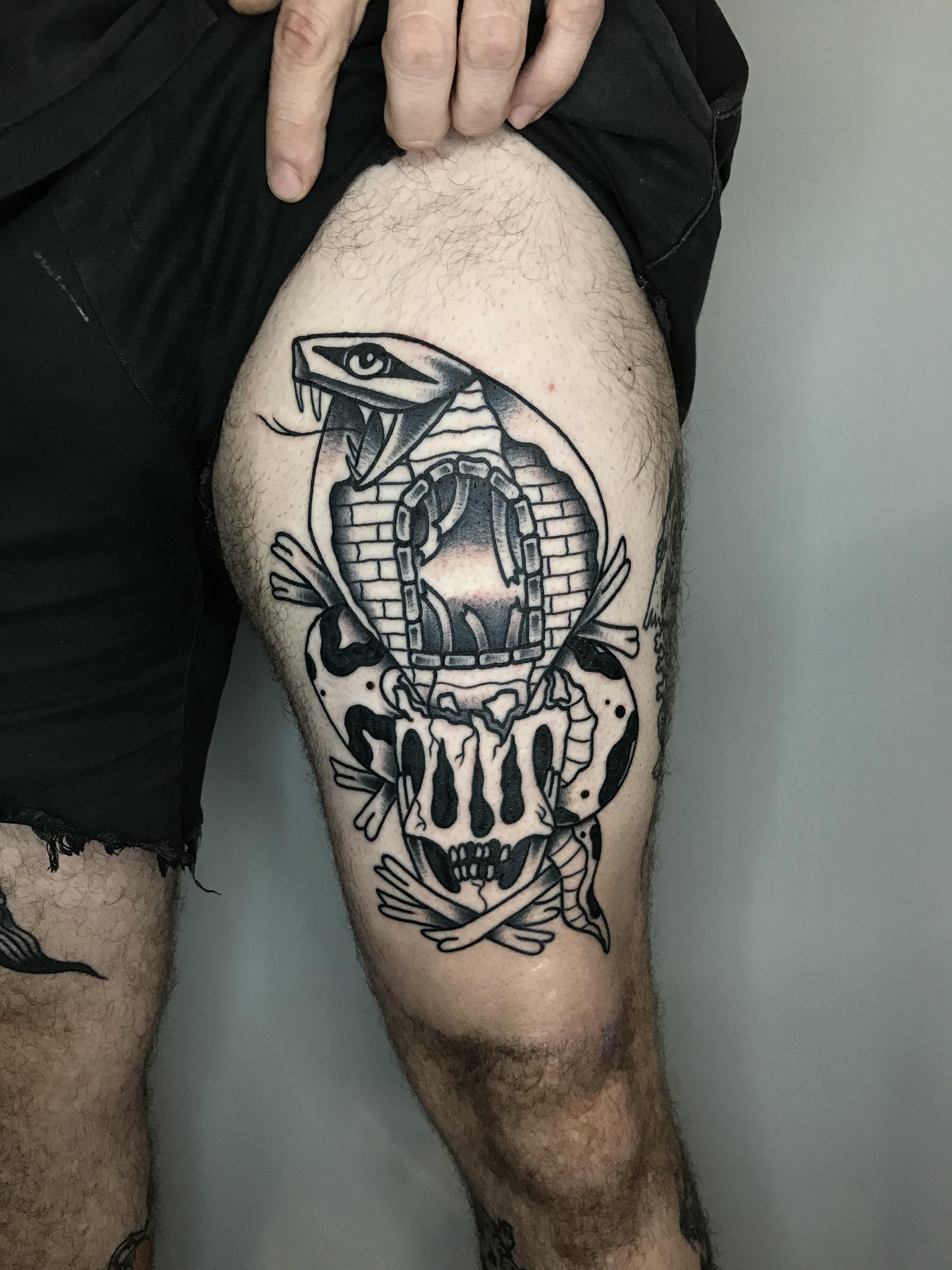 Scrolldrop Tattoo 4032_x_3024_jpg