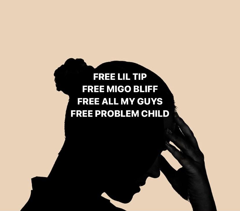 Stop breathing lives rent free in my head r/playboicarti