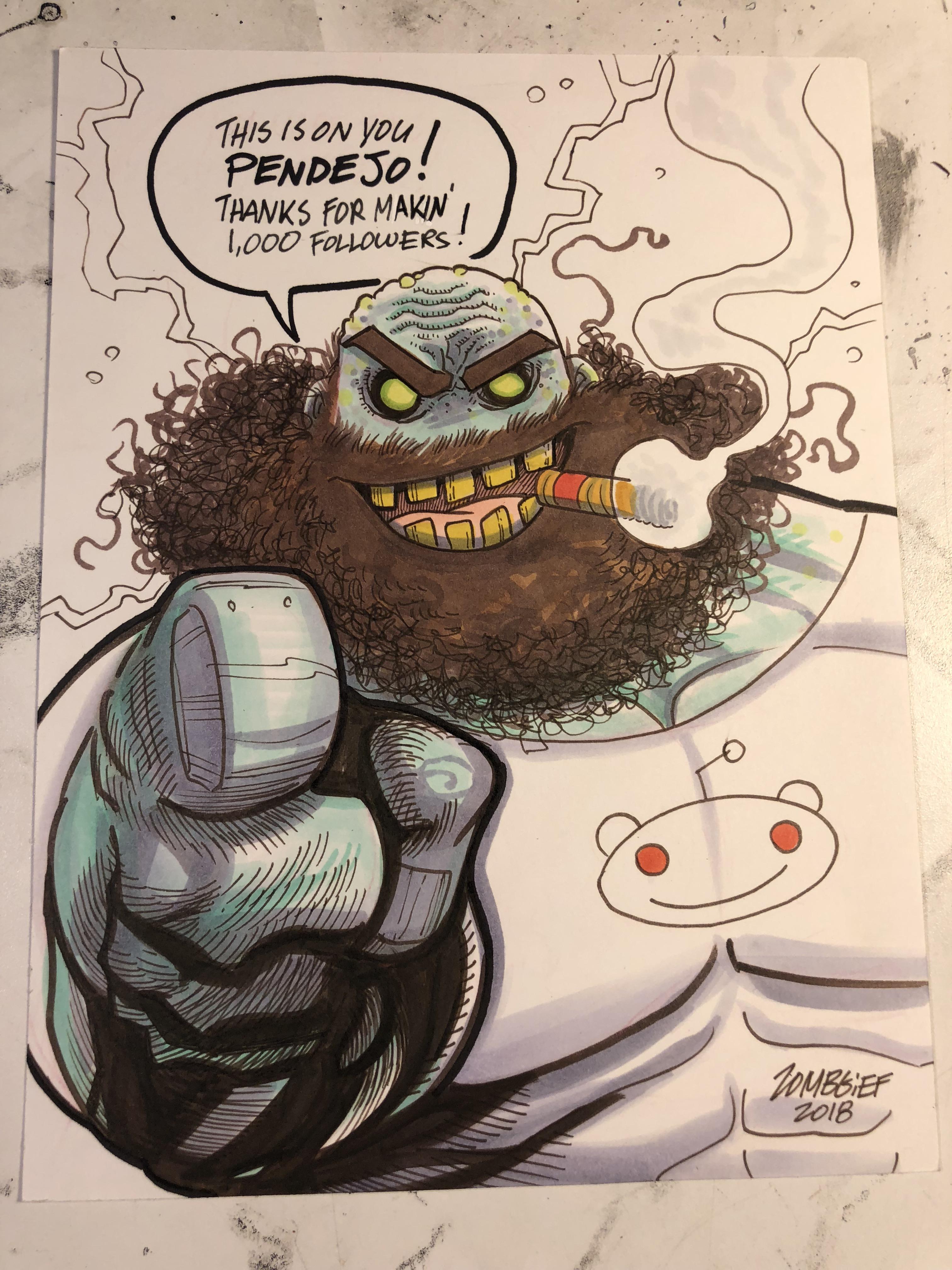 642 best Grand Prize images on Pholder Light Novels, Robloxjailbreak