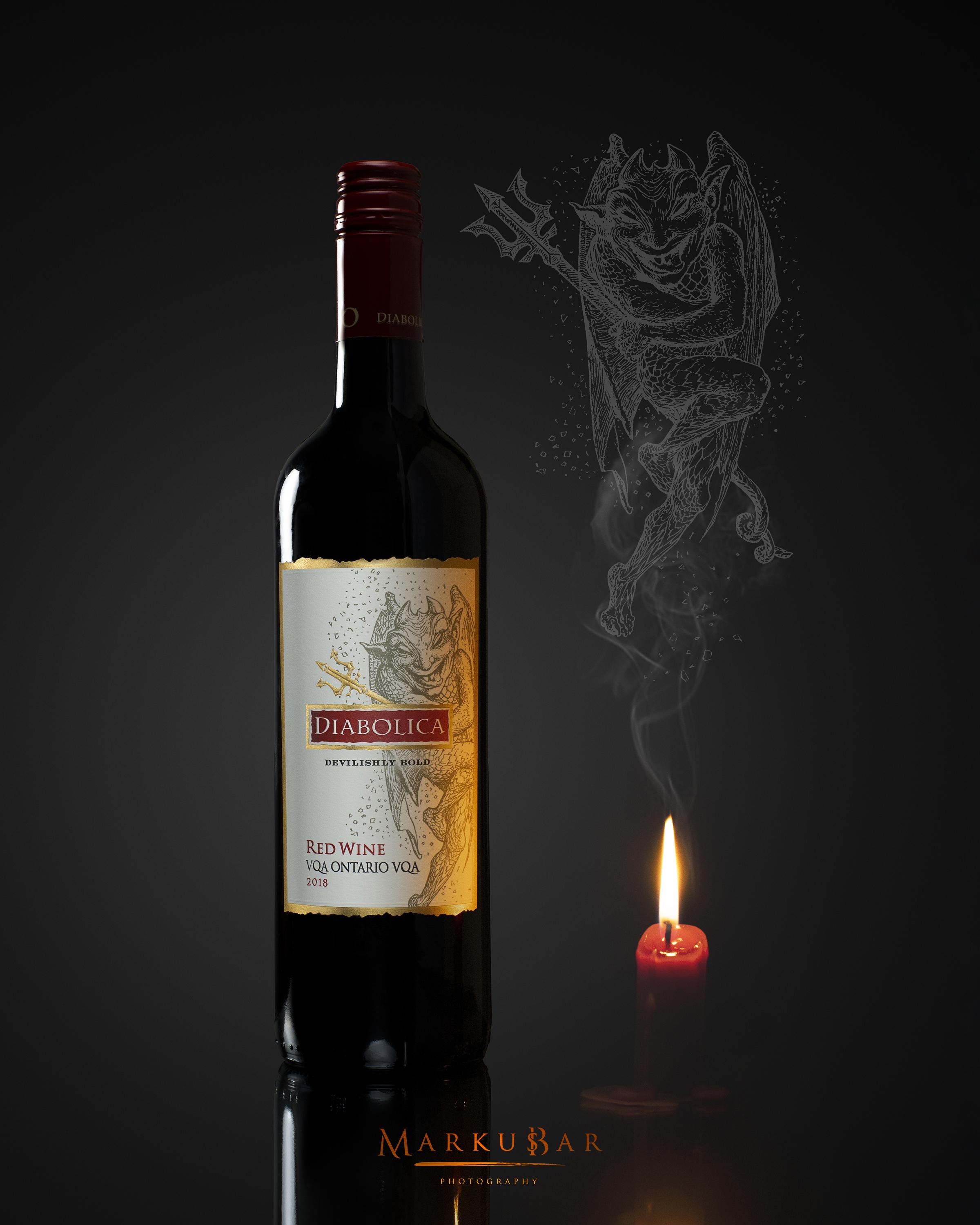 trademark on mugs? productphotography