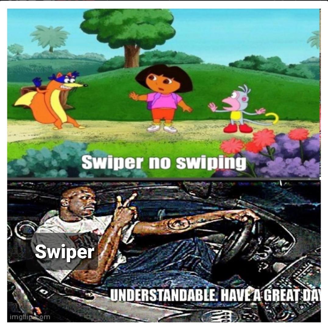 Oh. Oh. Oh. Oh man! r/memes