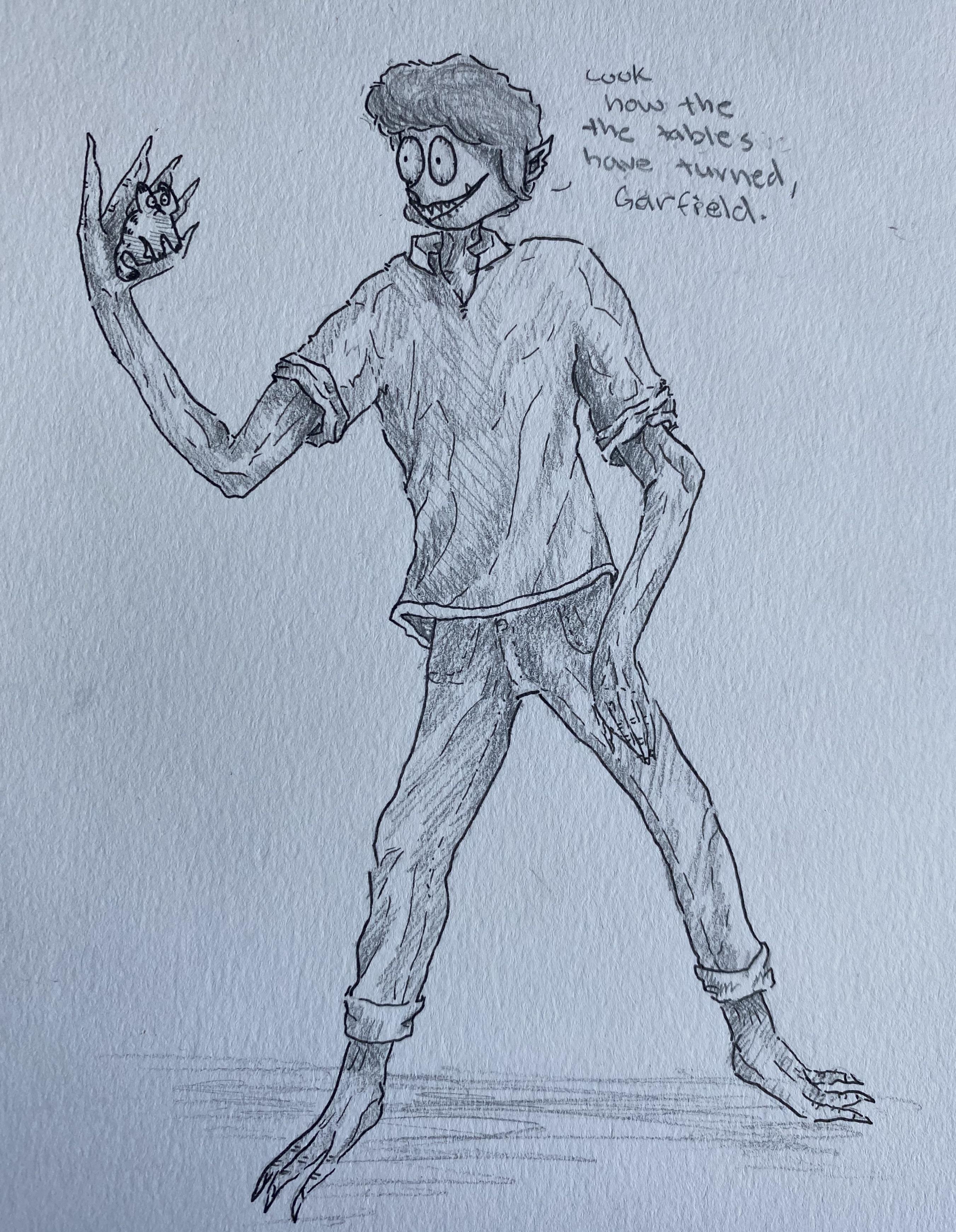 the turntables have turned r/imsorryjon