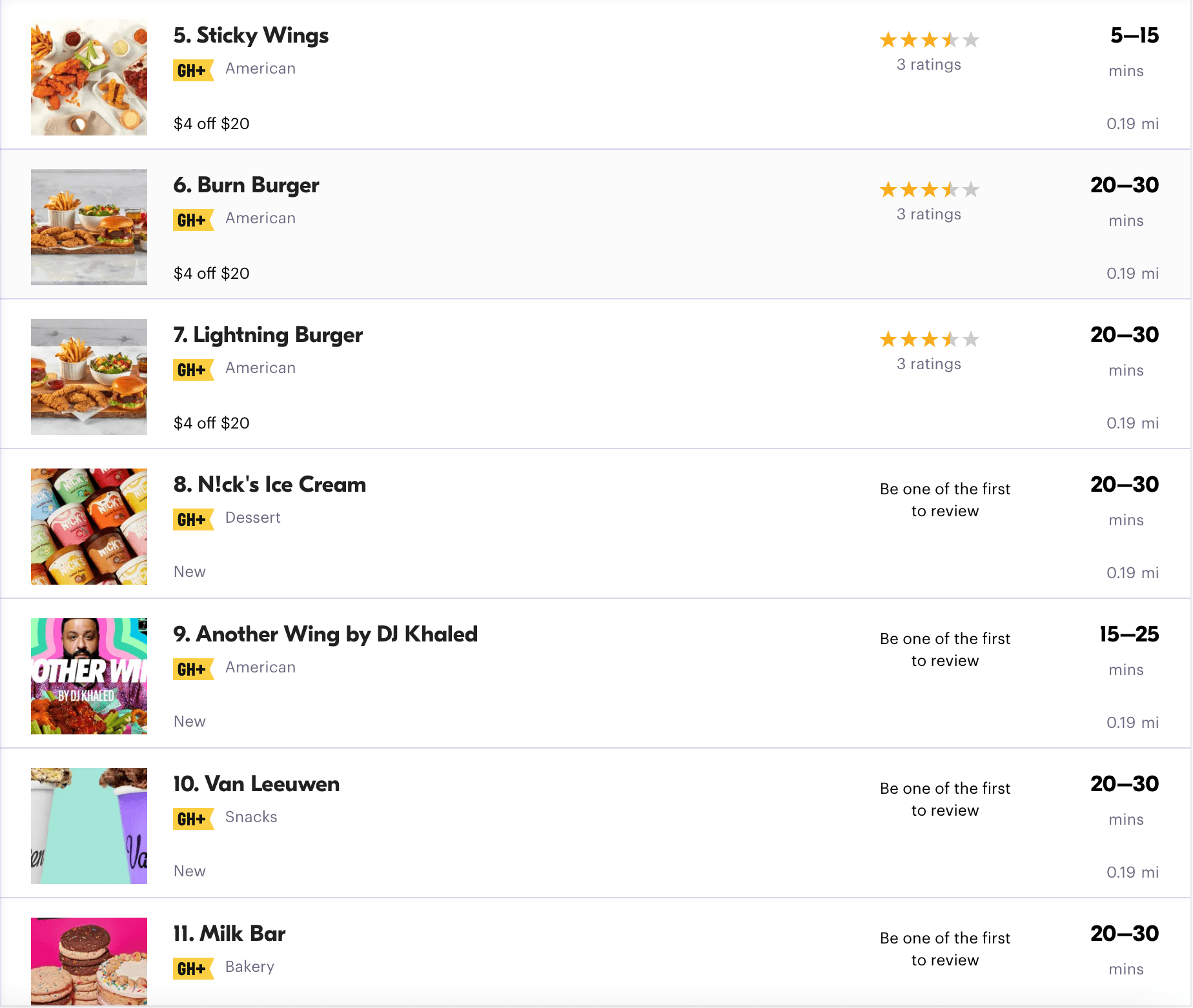 What's with all these fake restaurants on Washington Ave.? r/philadelphia