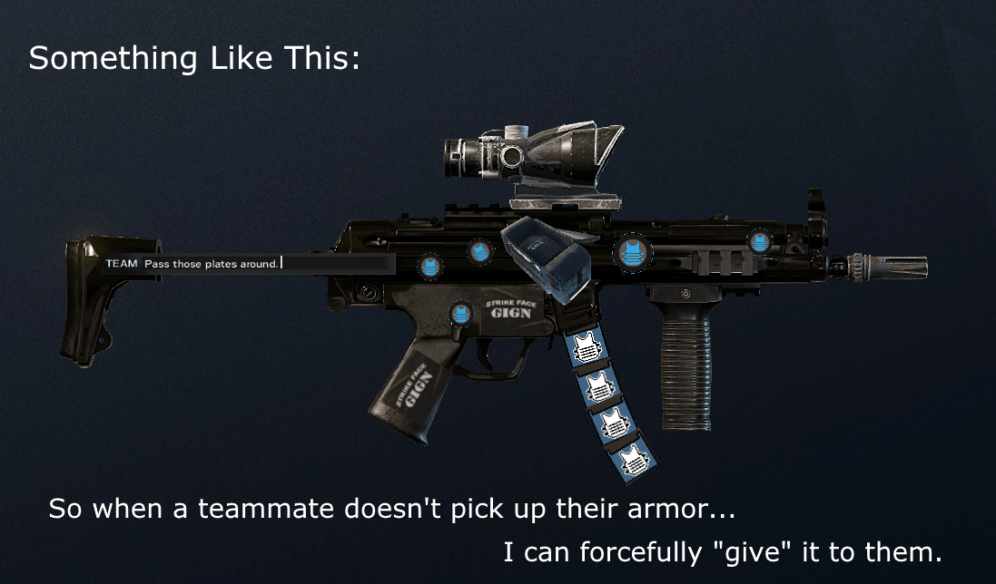 ZelphyMcSkippy (u/ZelphyMcSkippy) Reddit