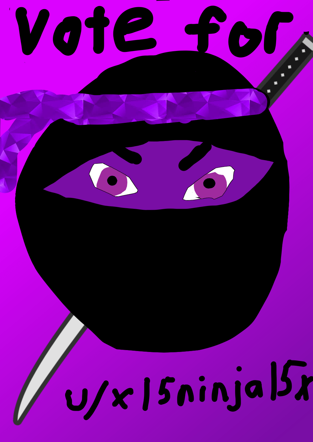 Go home Go home Go home Go home Go home Go home Go home Go home Go home Go home Go home Go home