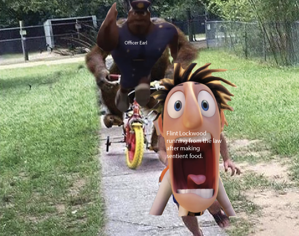 Earl Flint [Profiles] • Instagram, Twitter, TikTok Foller