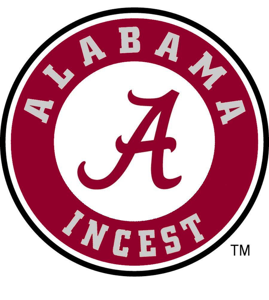 Sweet Home Alabama r/sbubby