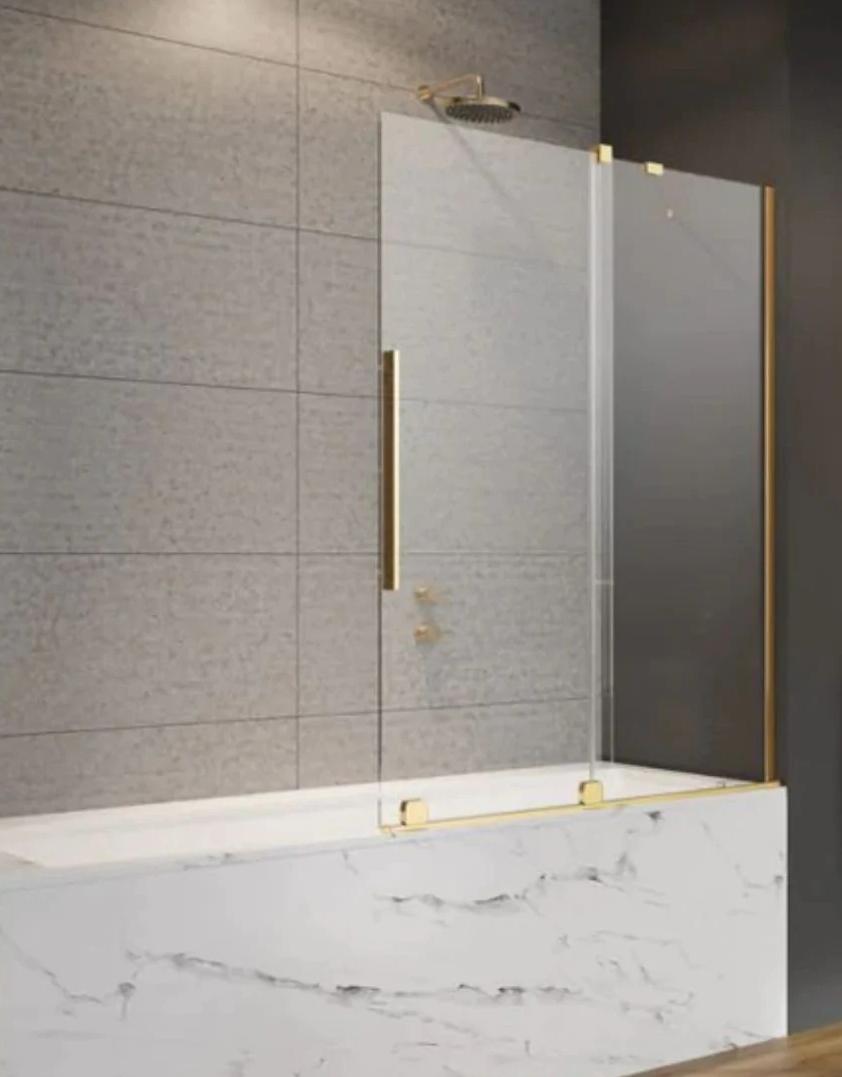 Irish Bathtubs Why are they built as death traps? r/ireland