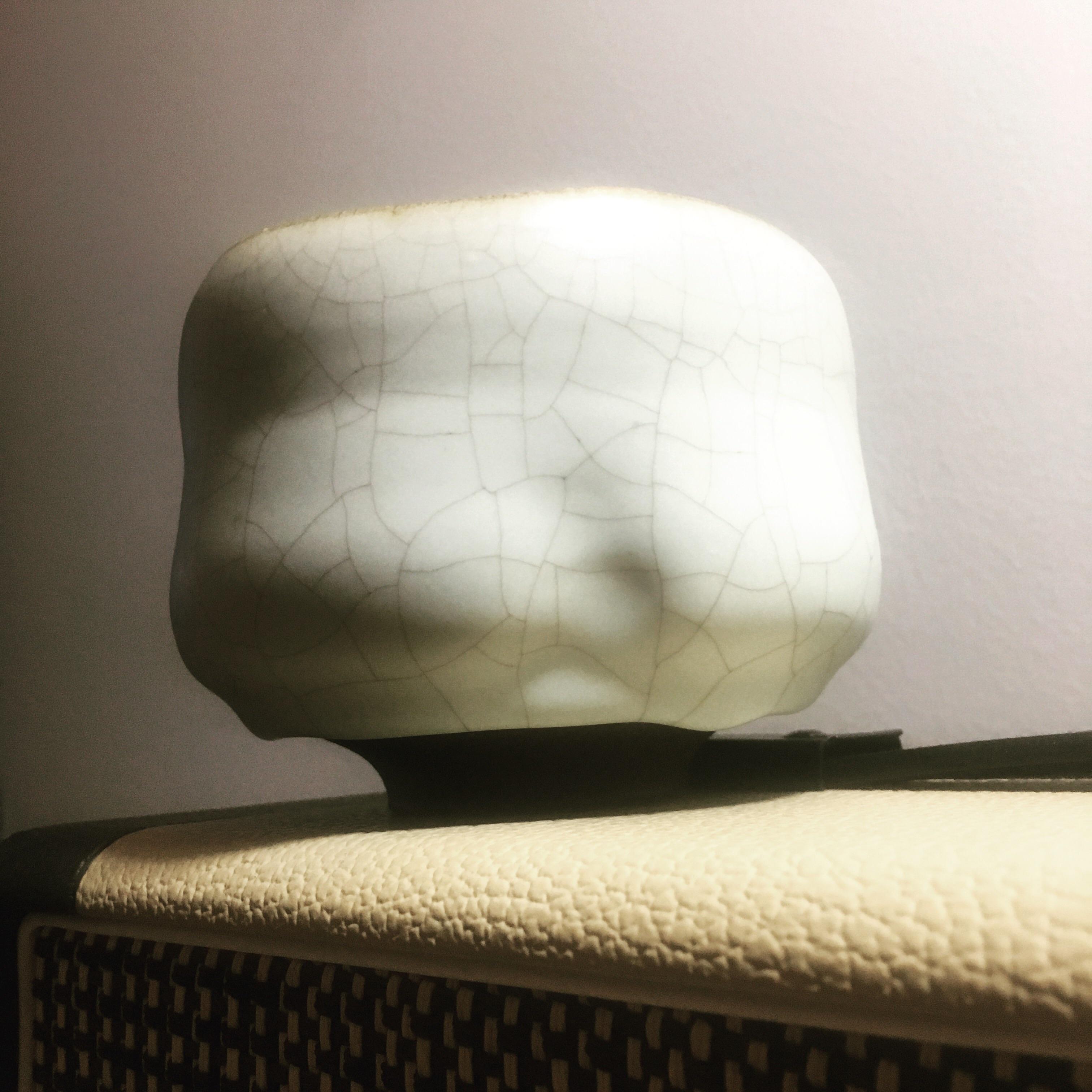 Must. Stop. Buying. Ceramics. Plz send help ty for enabling r/tea