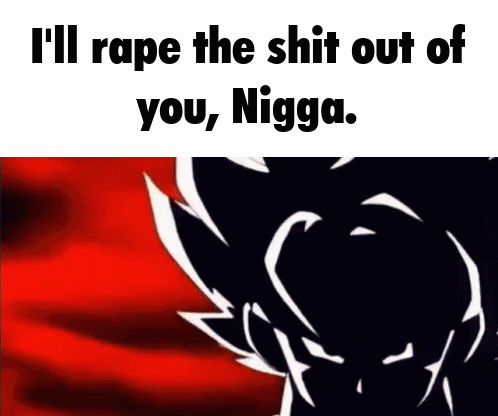 Vlandia en iyi oyunları seçiyor 21. gün u ile başlayan en sevdiğiniz