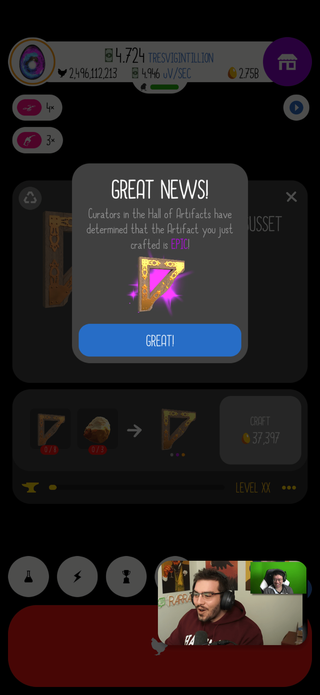 174 best Gusset images on Pholder Knitting, Eggs Inc and Welding