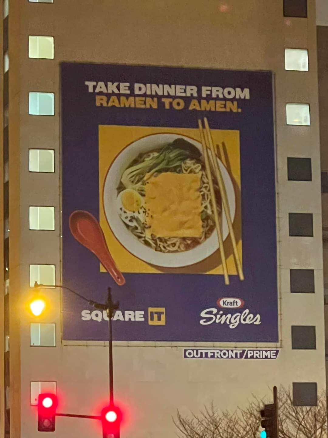 Let's try to guess where this is located haha r/funnysigns