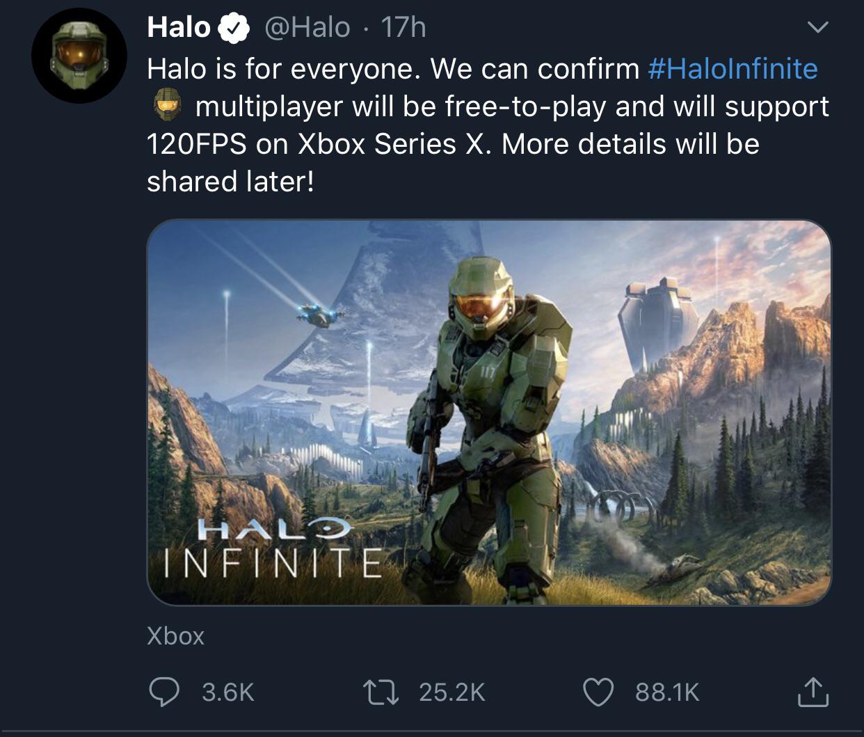 343 is so desperate to sell their shitty game that they give it away