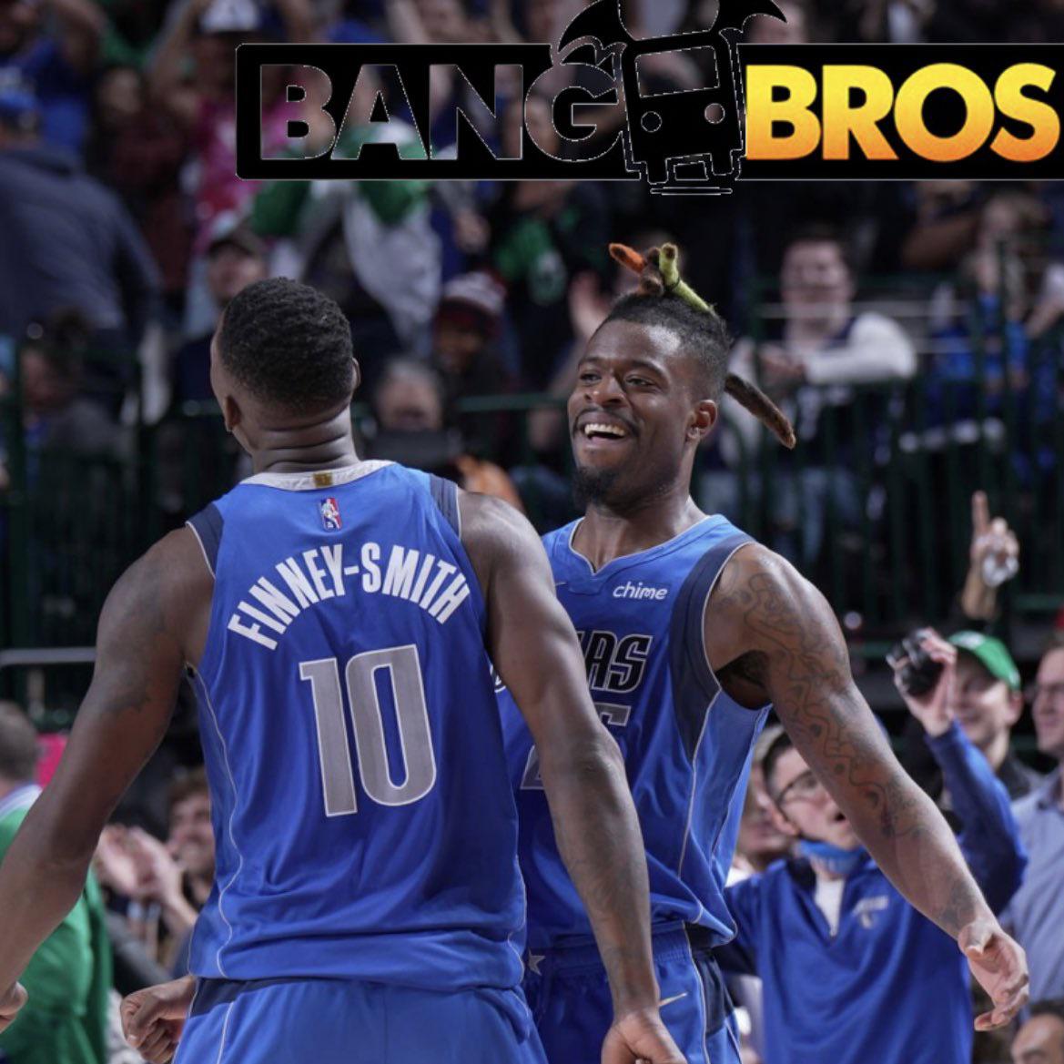 200 best Bang Bros images on Pholder | Cali Banging, Lily Bangbros and