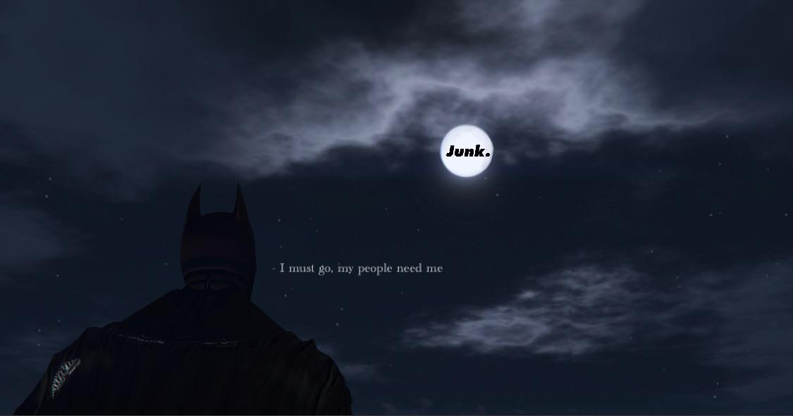 mom found the rotisserie chicken drawer r/HaggardGarage