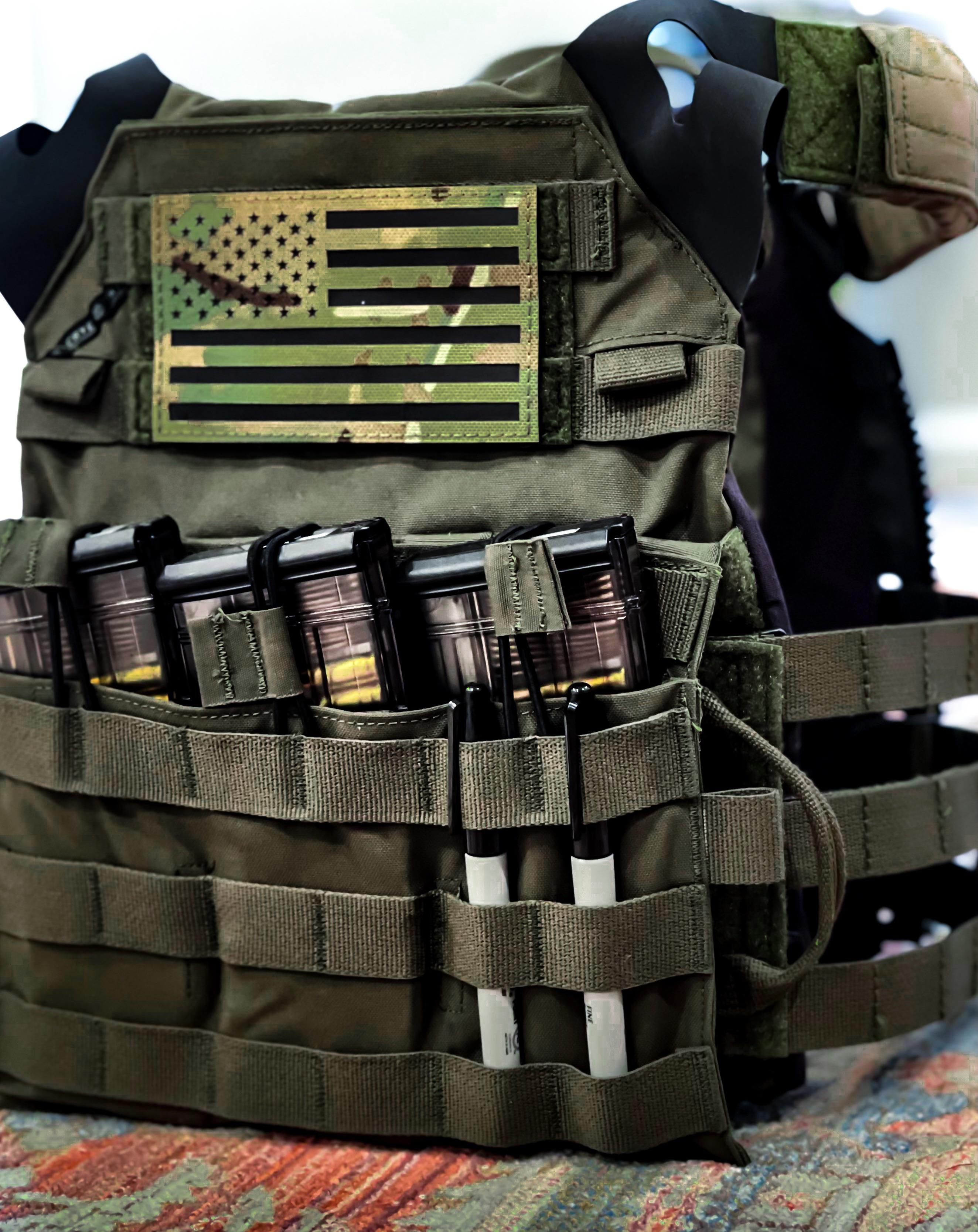 $184 gam™ groin armor module. Web since 2009, the plate carrier game has changed dramatically. CRYE JPC 2.0 🇺🇸 tacticalgear