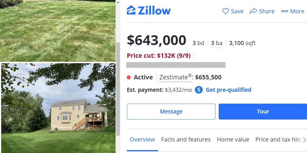 price cut r/REBubble