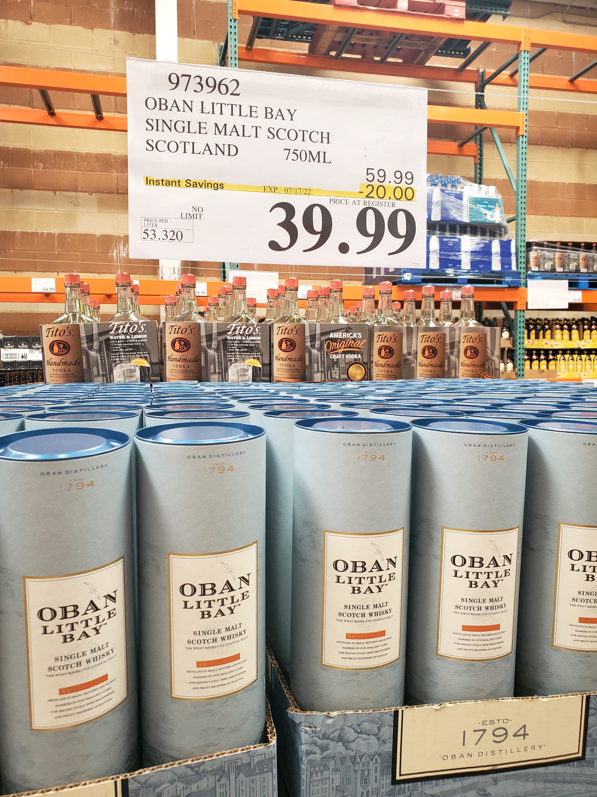 65 best r/costco_alcohol images on Pholder The collection is complete