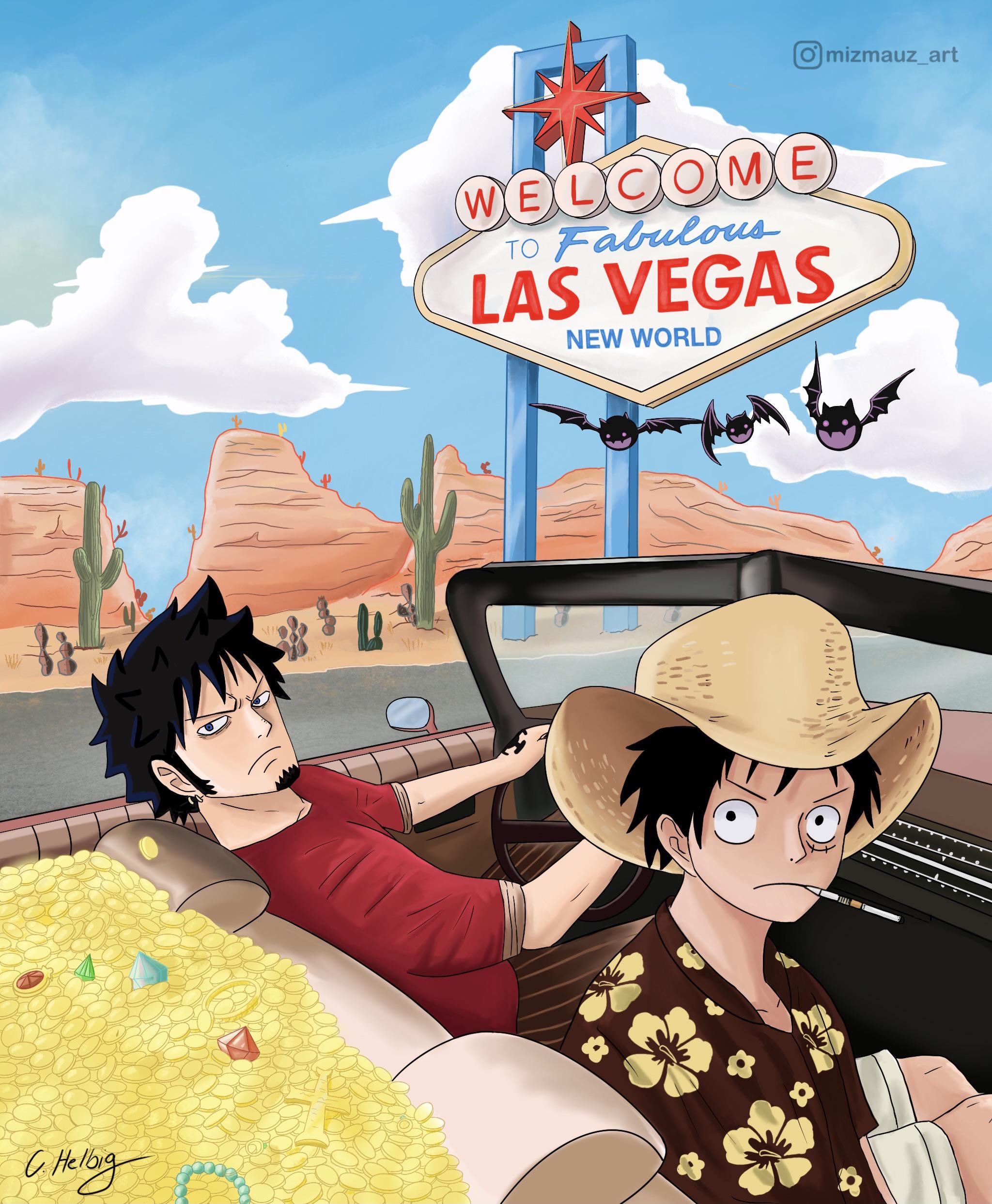 1081 best Loathing images on Pholder LSD, Rickandmorty and Osugame