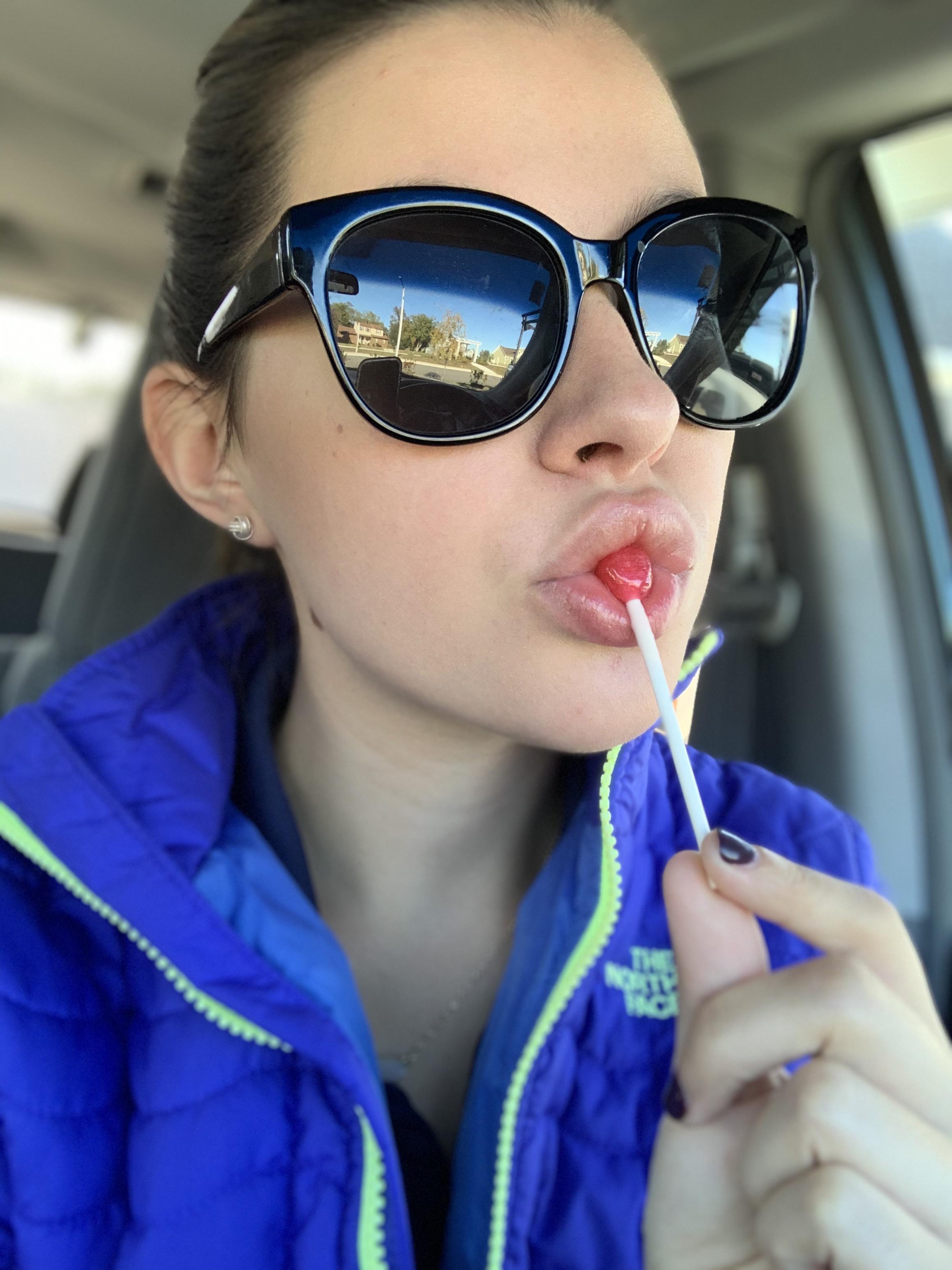 Follow my OnlyFans: https://onlyfans.com/beccabarnes : u/Becca_Barnes