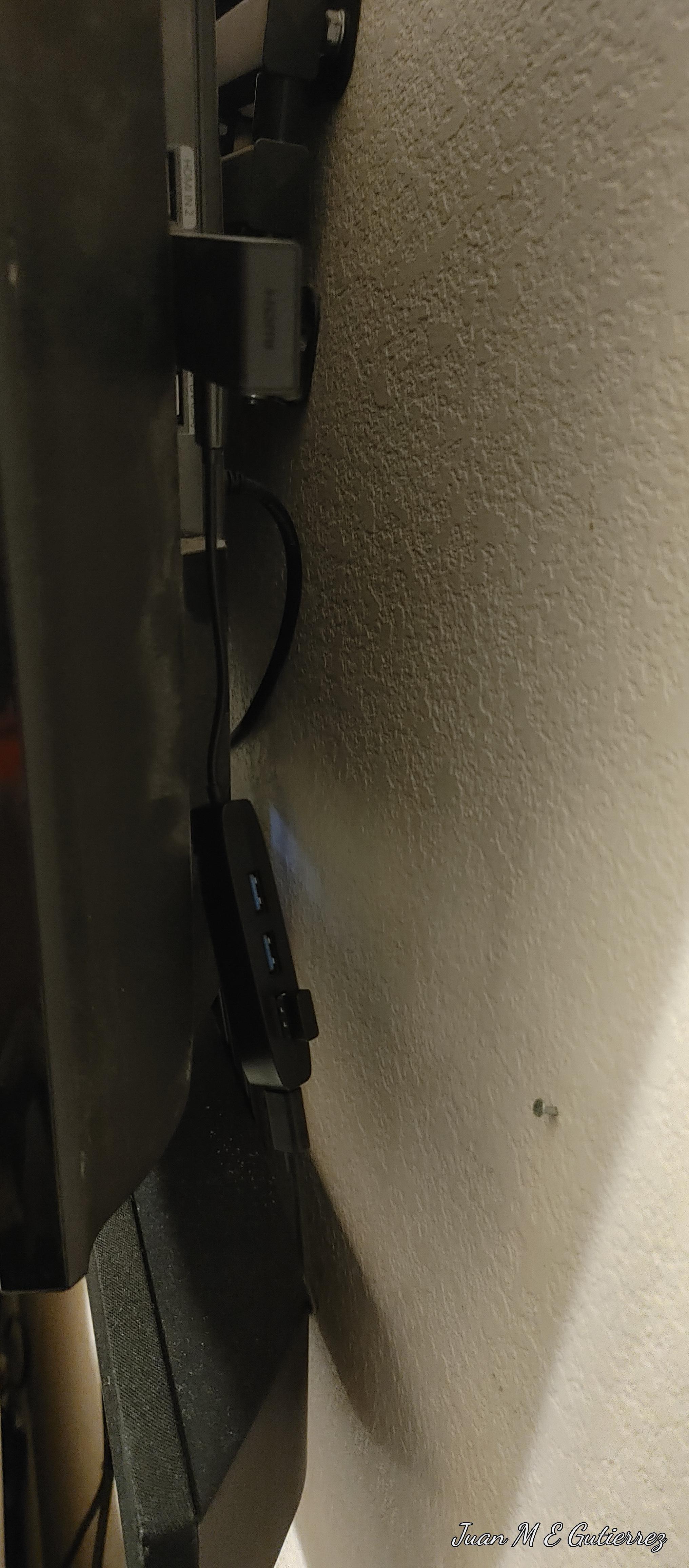 Question about the Luna Controller : LunaCloudGaming