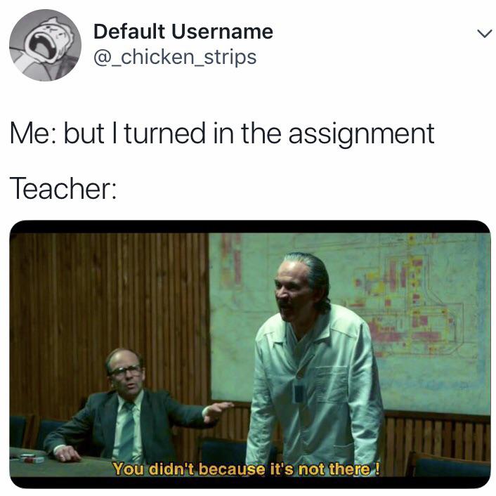 Chernobyl Meme chernobyl