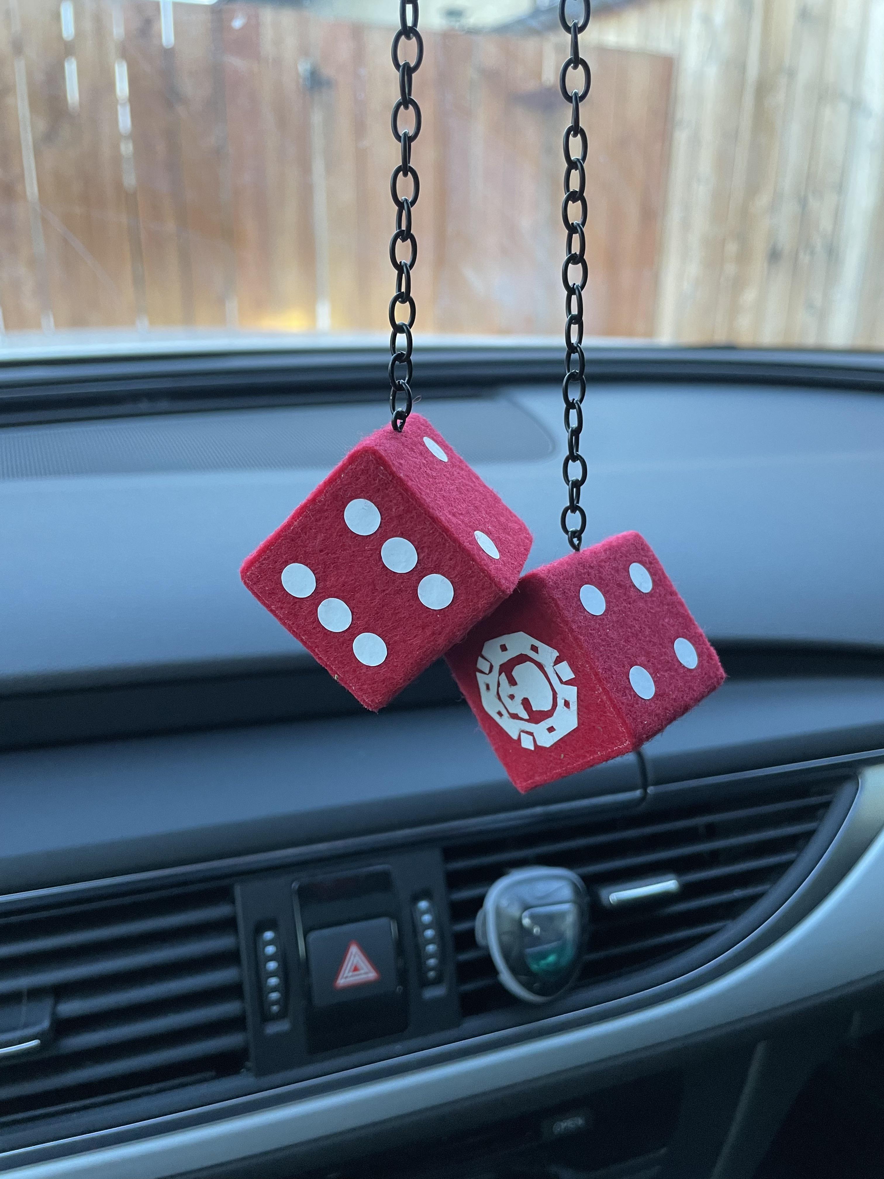 Easily one of the best Christmas gifts I’ve ever received r