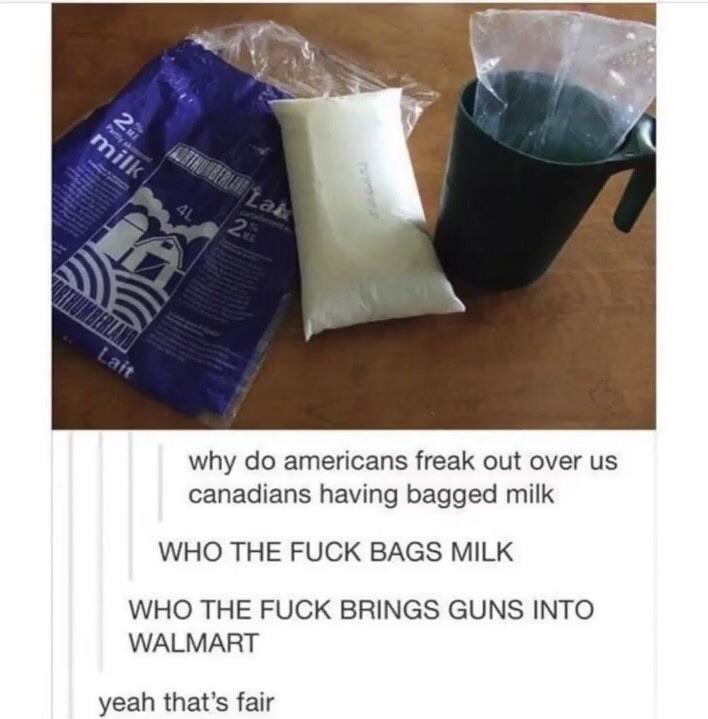 slap the bag r/tumblr