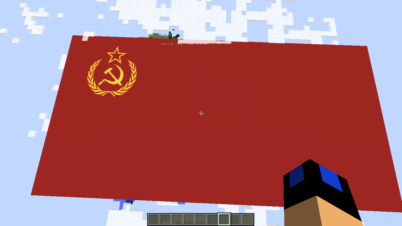 10000 best r/vexillology images on Pholder Google Earth flag