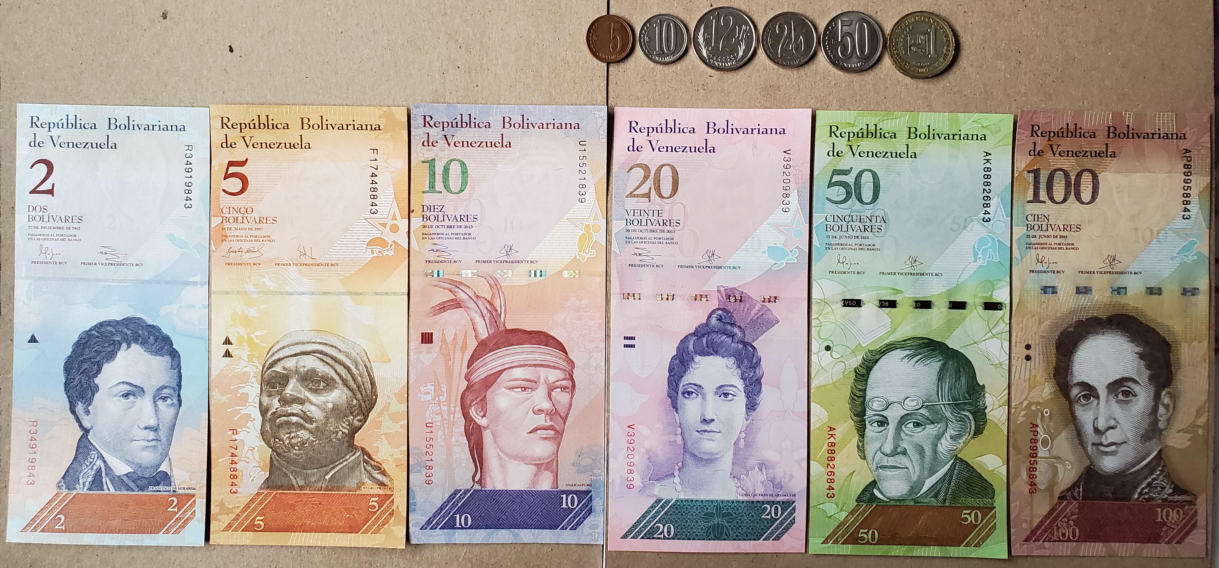 Daily post Next country on the list (alpha order) is Armenia! 50 Dram