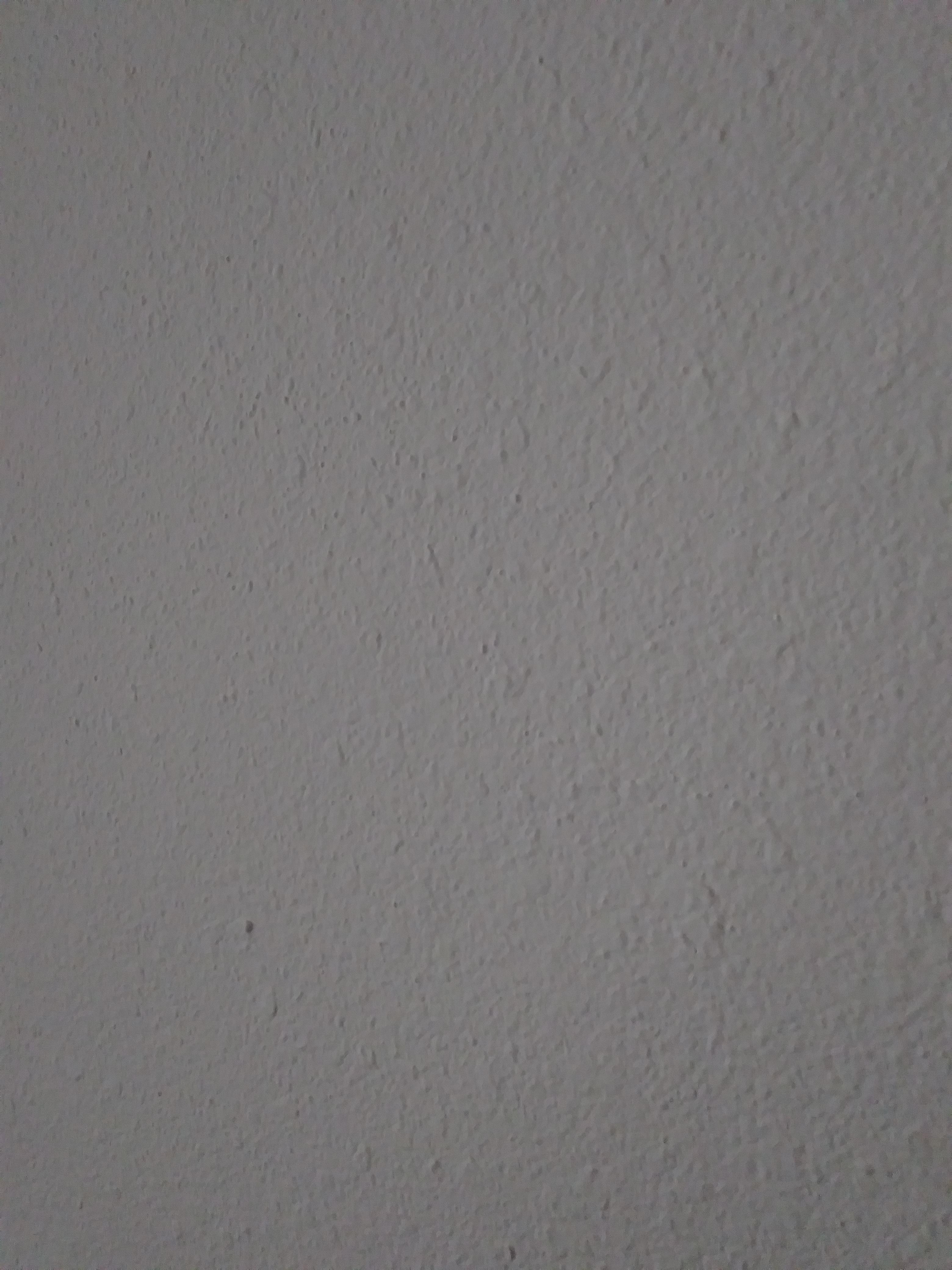 A photo of the wall in my house. r/notinteresting