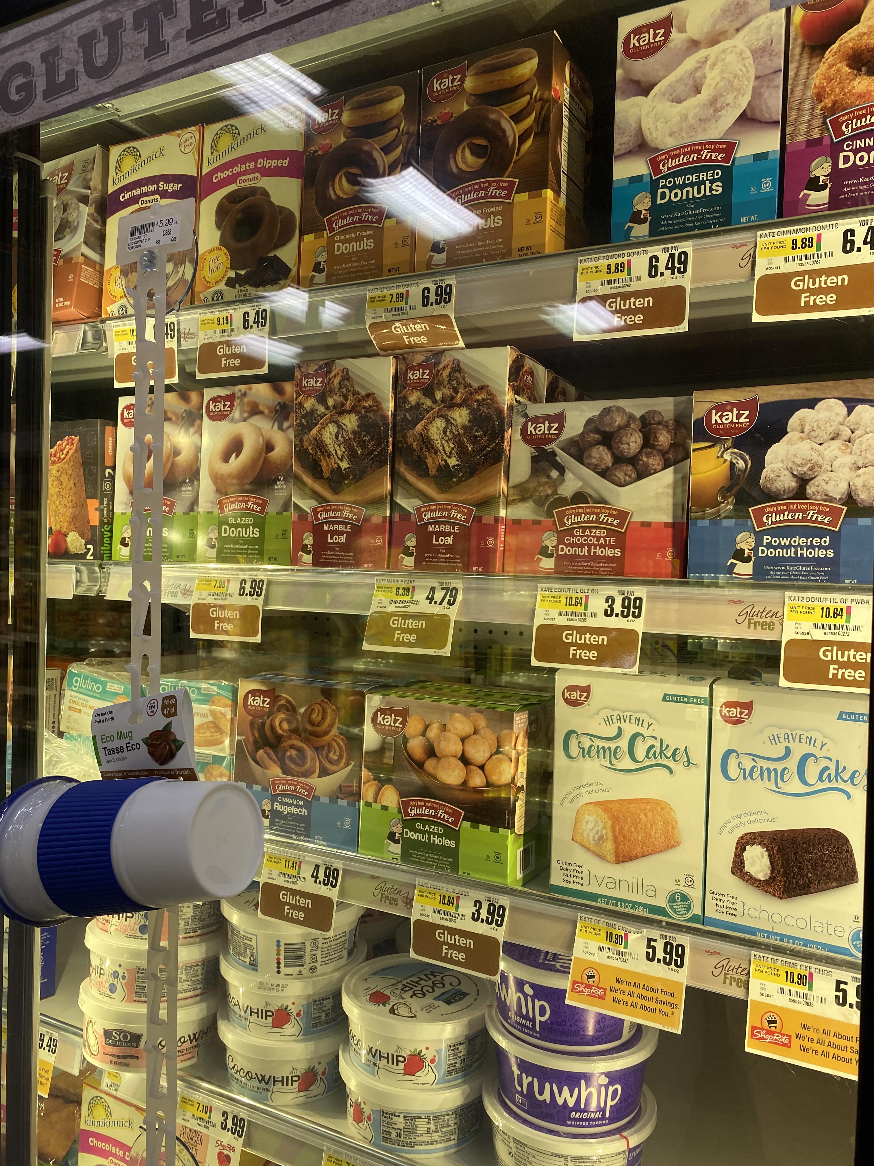 13 best u/whoopityscooppoop images on Pholder Random Acts Of Amazon