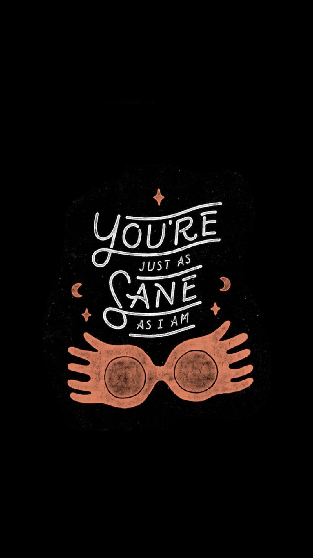 I began using this as my new lock screen. Love when it lights up and