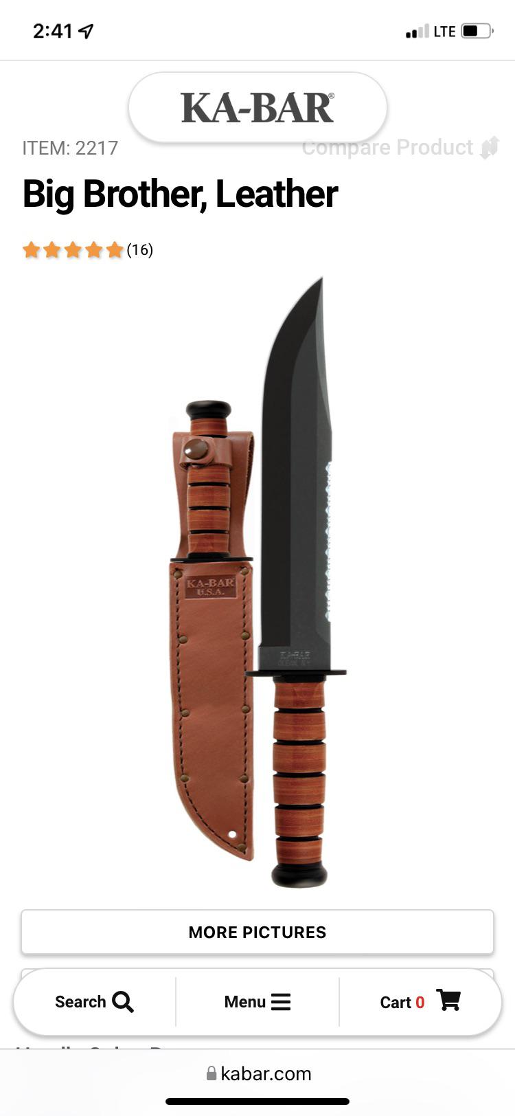 How are Benchmade OTS actions? Specifically the casbah, stimulus, and