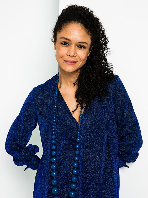 Amber Gray PrettyWomen