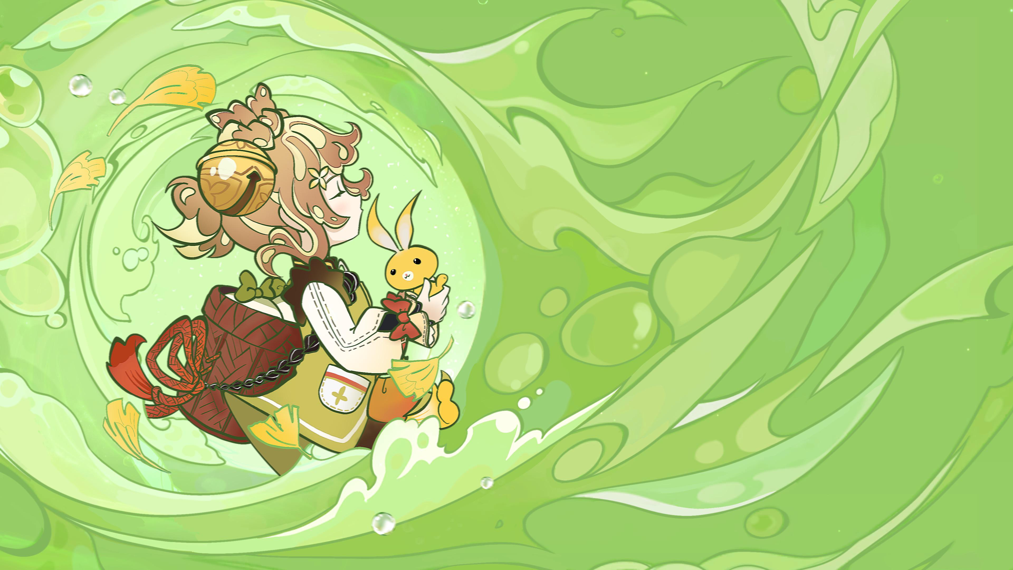 779 best Yao images on Pholder Rockets, Tall and Fullmetal Alchemist