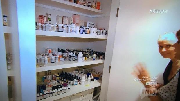 Best Murder Of Dee Dee Blanchard Posts - Reddit