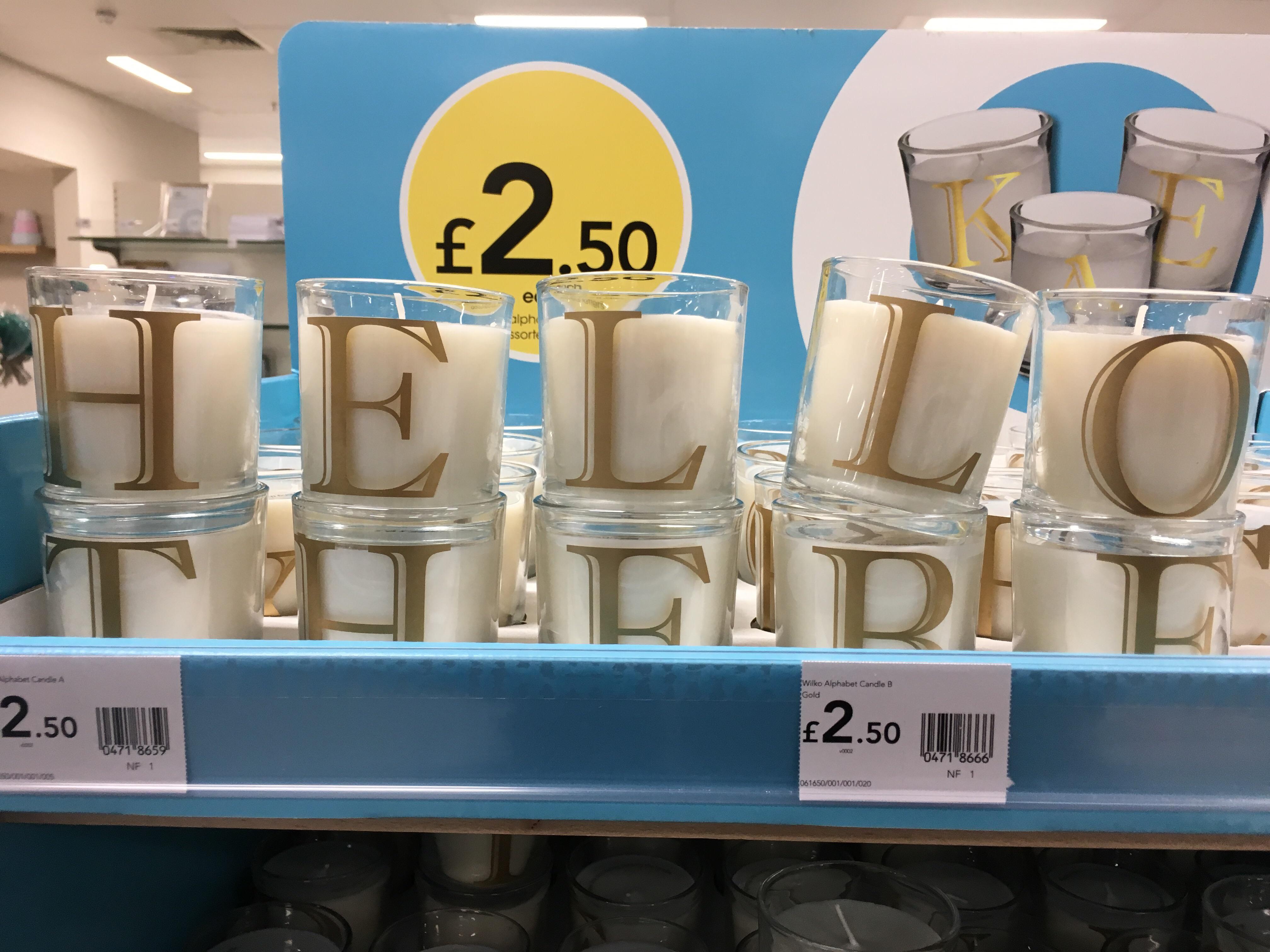 Proudly spreading Prequelmemes to the nearest shop r/PrequelMemes